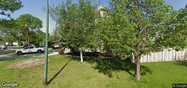 Larawan ng 95 Meadow Ridge Drive sa Winnipeg, Manitoba