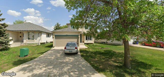 Larawan ng 96 Bernfield Bay sa Winnipeg, Manitoba