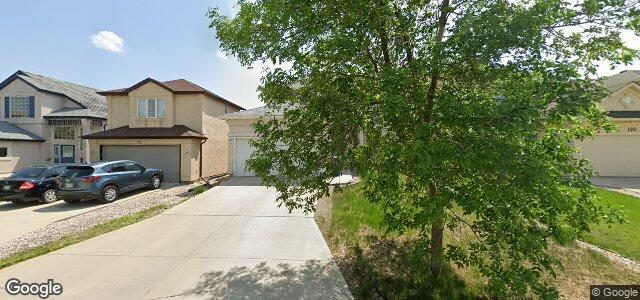 Larawan ng 96 Craigmohr Drive sa Winnipeg, Manitoba