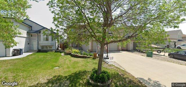Larawan ng 96 Kinlock Lane sa Winnipeg, Manitoba