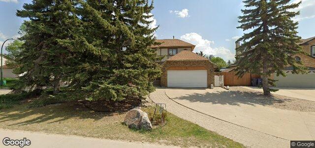 Larawan ng 96 Kirkbridge Drive sa Winnipeg, Manitoba