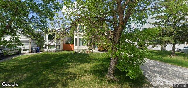 Larawan ng 98 Calder Bay sa Winnipeg, Manitoba