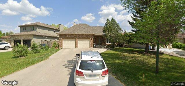 Larawan ng 98 Groveland Bay sa Winnipeg, Manitoba