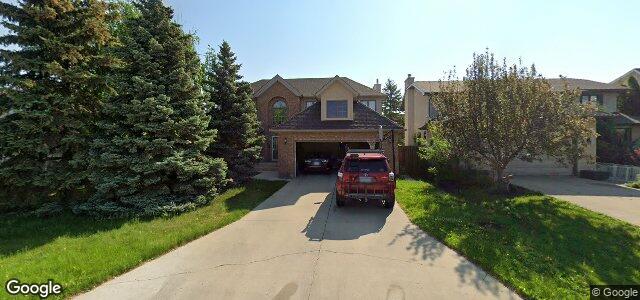 Larawan ng 98 Kendale Drive sa Winnipeg, Manitoba