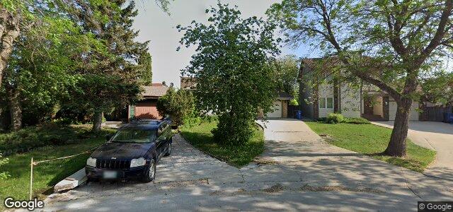 Larawan ng 98 Tranquil Bay sa Winnipeg, Manitoba