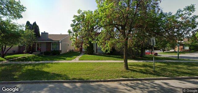 Larawan ng 981 Bairdmore Boulevard sa Winnipeg, Manitoba
