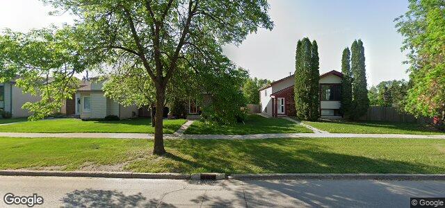 Larawan ng 985 Bairdmore Boulevard sa Winnipeg, Manitoba