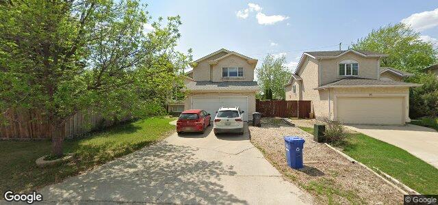 Larawan ng 99 Bernfield Bay sa Winnipeg, Manitoba