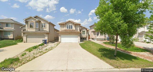Larawan ng 99 Craigmohr Drive sa Winnipeg, Manitoba
