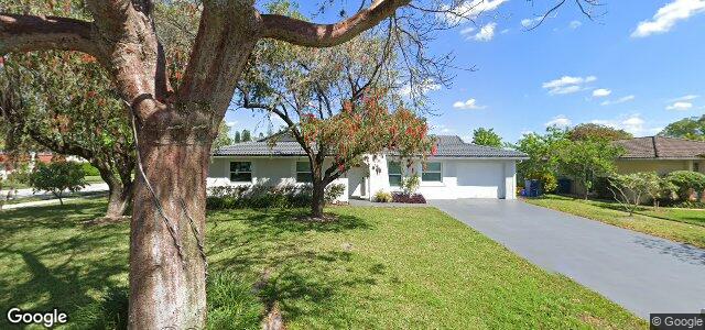 Larawan ng 99 Sandpiper Drive sa Winnipeg, Manitoba