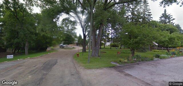 Larawan ng 1 Oakdale Drive sa Winnipeg, Manitoba