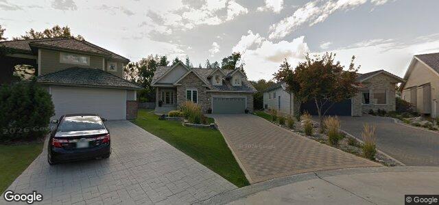 10 Lacroix Bay ਦੀ ਫੋਟੋ, ਵਿਨੀਪਿਗ, ਮੈਨੀਟੋਬਾ