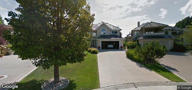 Larawan ng 10 Oakgrove Bay sa Winnipeg, Manitoba