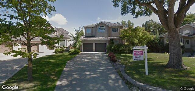 Larawan ng 11 Great Elm Cove sa Winnipeg, Manitoba