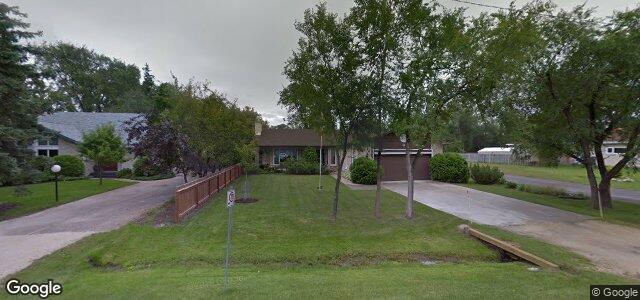 11 Oakdale Drive（加拿大曼尼托巴省溫尼伯市）房屋照片