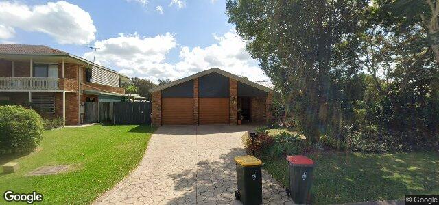 12 Fairway Place ਦੀ ਫੋਟੋ, ਵਿਨੀਪਿਗ, ਮੈਨੀਟੋਬਾ