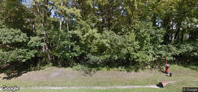 Larawan ng 120 Ridgedale Crescent sa Winnipeg, Manitoba