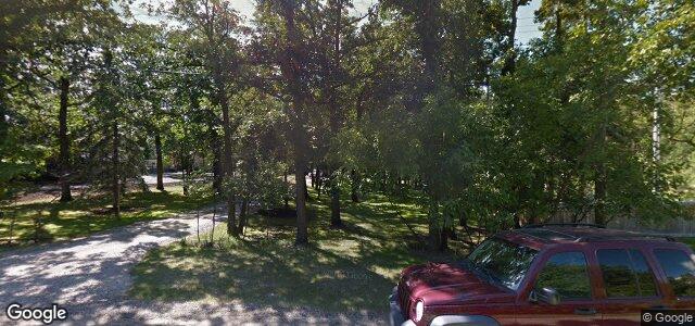 Larawan ng 125 Ridgedale Crescent sa Winnipeg, Manitoba