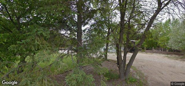 Larawan ng 130 Mcquaker Drive sa Winnipeg, Manitoba