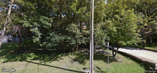 Larawan ng 130 Ridgedale Crescent sa Winnipeg, Manitoba