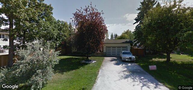 Larawan ng 14 Bishop'S Lane sa Winnipeg, Manitoba