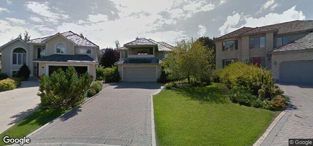 Larawan ng 14 Oakgrove Bay sa Winnipeg, Manitoba