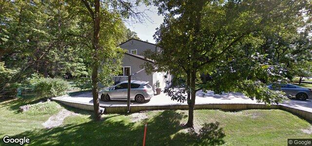 Larawan ng 140 Ridgedale Crescent sa Winnipeg, Manitoba