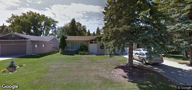 Larawan ng 148 Mcquaker Drive sa Winnipeg, Manitoba
