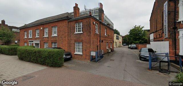 Larawan ng 15 Shenfield Road sa Winnipeg, Manitoba