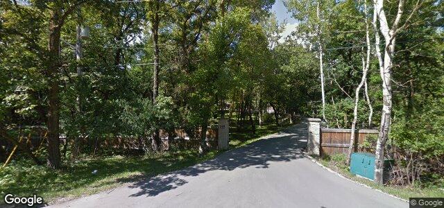 Larawan ng 155 Ridgedale Crescent sa Winnipeg, Manitoba