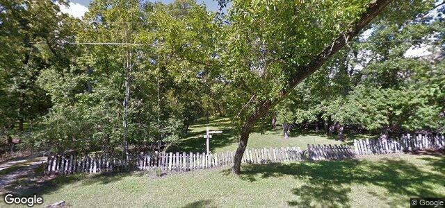 Larawan ng 161 Ridgedale Crescent sa Winnipeg, Manitoba