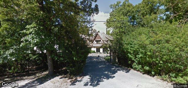 Larawan ng 171 Ridgedale Crescent sa Winnipeg, Manitoba