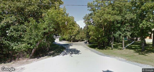 Larawan ng 175 Ridgedale Crescent sa Winnipeg, Manitoba