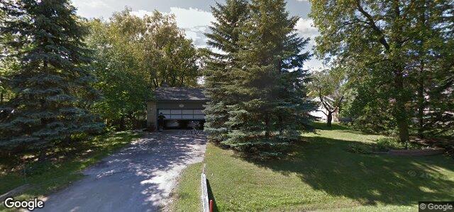 Larawan ng 178 Mcquaker Drive sa Winnipeg, Manitoba