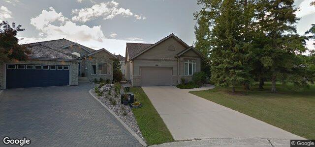 Larawan ng 18 Lacroix Bay sa Winnipeg, Manitoba