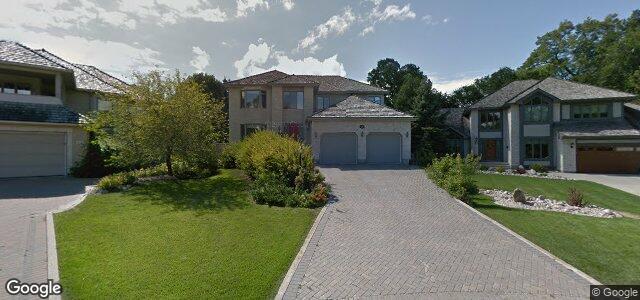 Larawan ng 18 Oakgrove Bay sa Winnipeg, Manitoba