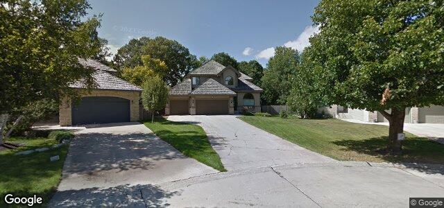 Larawan ng 18 Sanders Bay sa Winnipeg, Manitoba