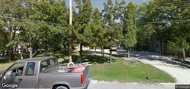 Larawan ng 181 Ridgedale Crescent sa Winnipeg, Manitoba