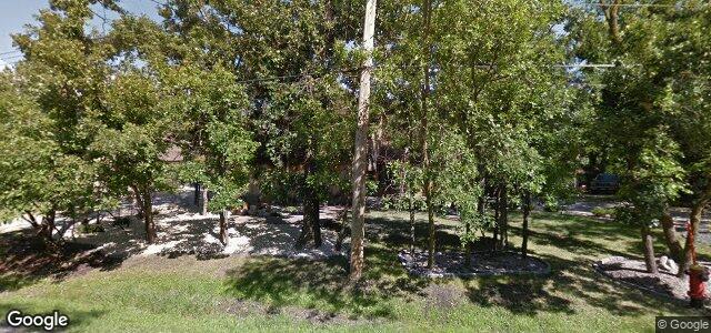 Larawan ng 185 Ridgedale Crescent sa Winnipeg, Manitoba