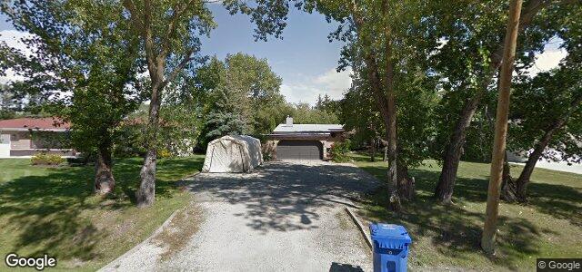 Larawan ng 19 Oakdale Drive sa Winnipeg, Manitoba