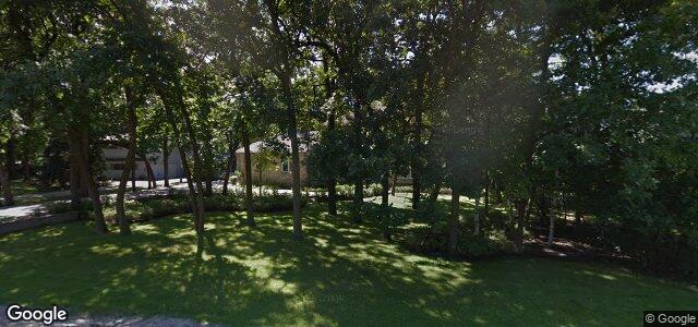 Larawan ng 190 Ridgedale Crescent sa Winnipeg, Manitoba