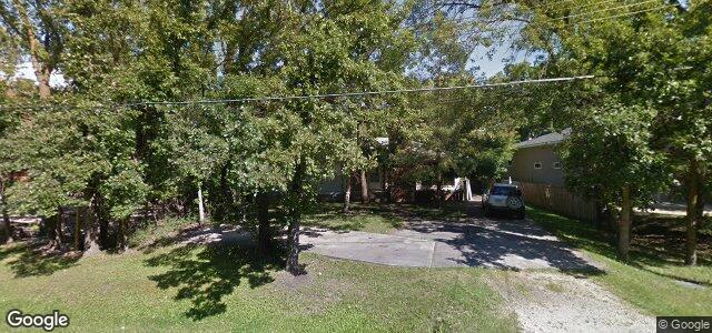 Larawan ng 195 Ridgedale Crescent sa Winnipeg, Manitoba