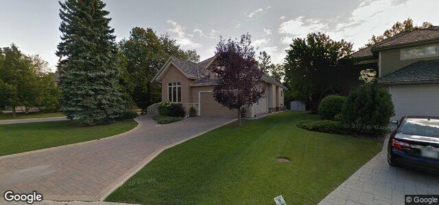 Larawan ng 2 Lacroix Bay sa Winnipeg, Manitoba