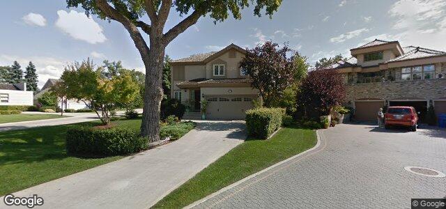 Larawan ng 2 Oakgrove Bay sa Winnipeg, Manitoba