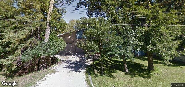 Larawan ng 201 Ridgedale Crescent sa Winnipeg, Manitoba