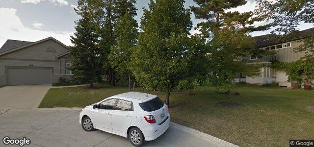 Larawan ng 22 Lacroix Bay sa Winnipeg, Manitoba