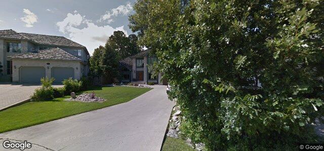 Larawan ng 22 Oakgrove Bay sa Winnipeg, Manitoba