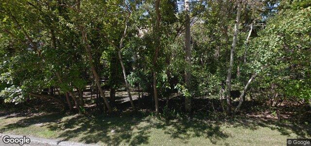 Larawan ng 220 Ridgedale Crescent sa Winnipeg, Manitoba