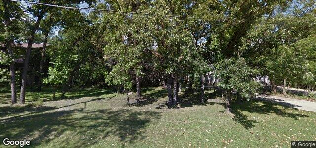 Larawan ng 225 Ridgedale Crescent sa Winnipeg, Manitoba