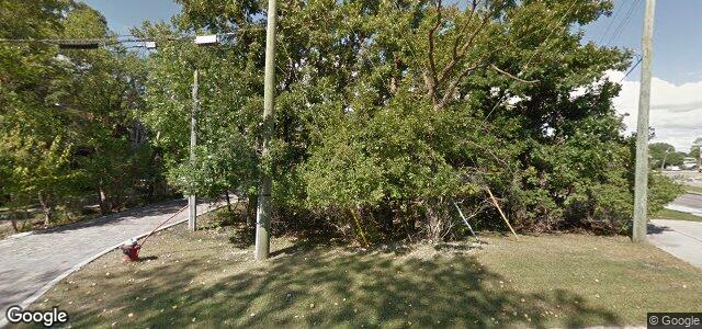 Larawan ng 229 Ridgedale Crescent sa Winnipeg, Manitoba